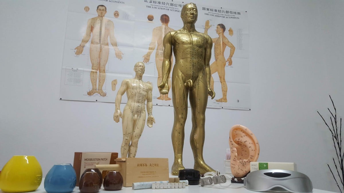 micile afaceri acupunctura (9)