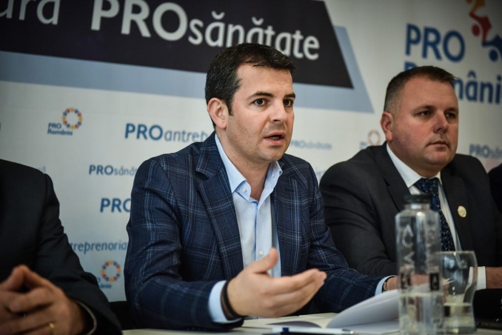 pro-romania-8-bwz4