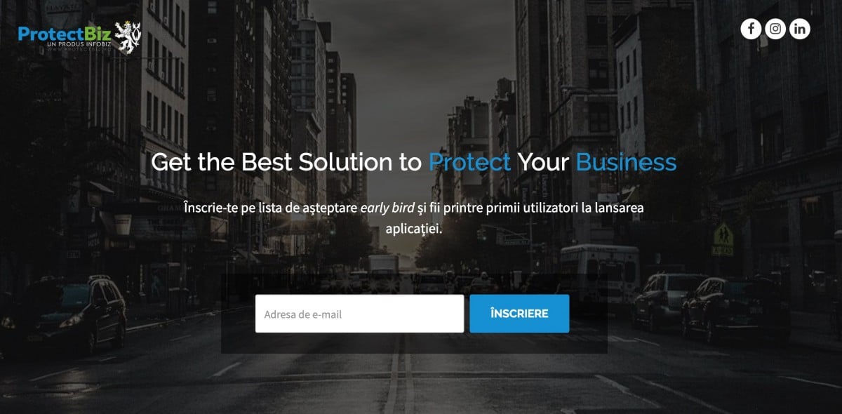 protectbiz-nofe