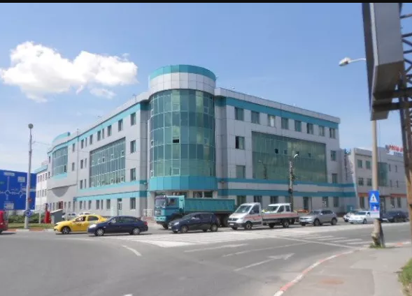 rsz-banca-carpatica-gcns