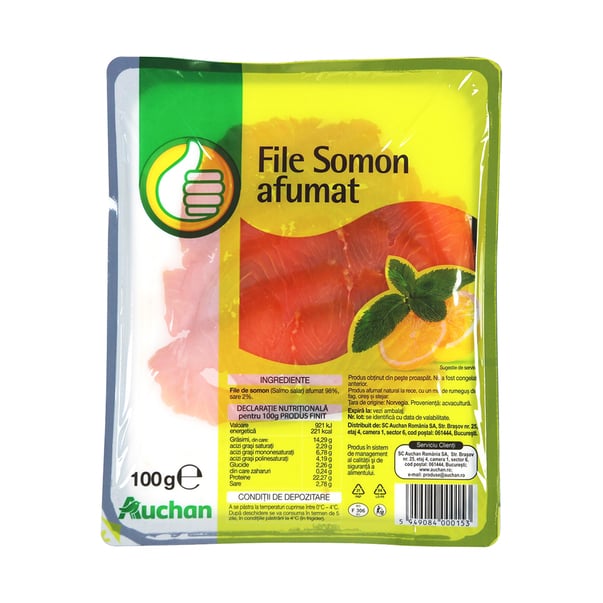 somon-afumat-pouce-100-g-8838699352094-ziet