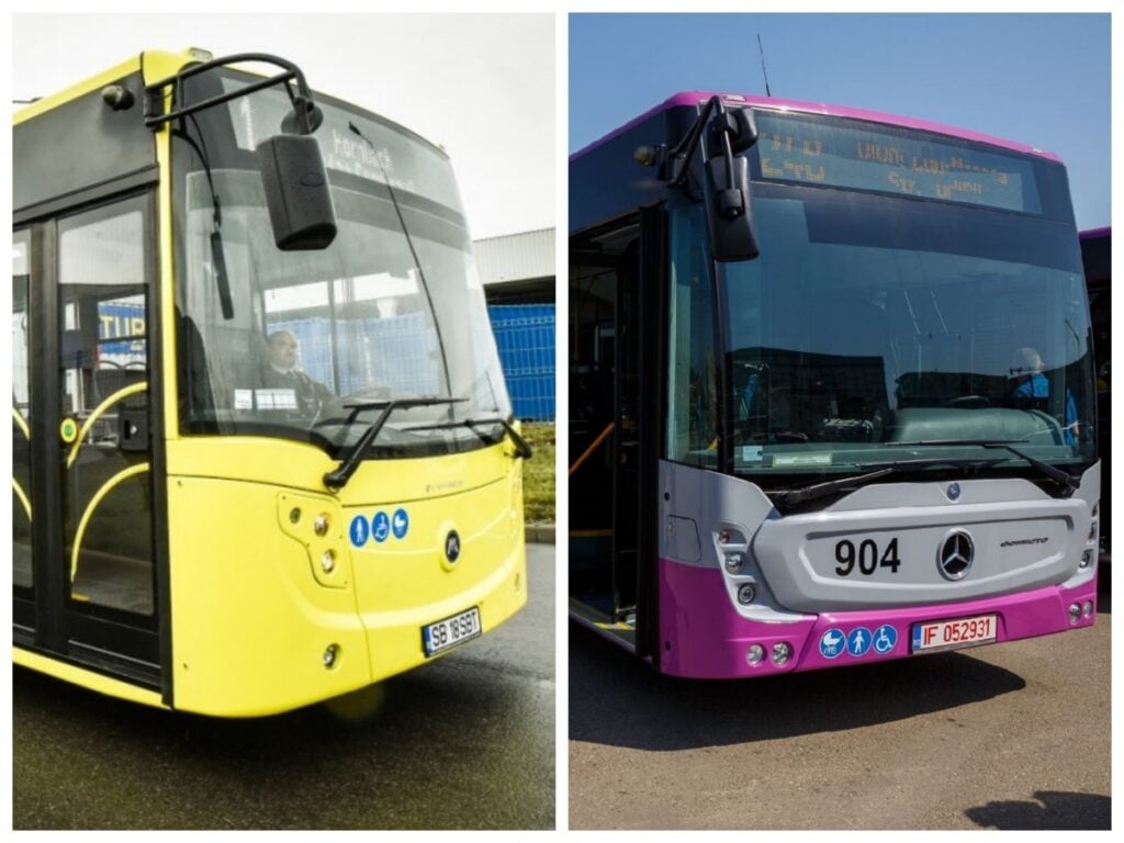 autobuz-sibiu-vs-cluj-0w3v