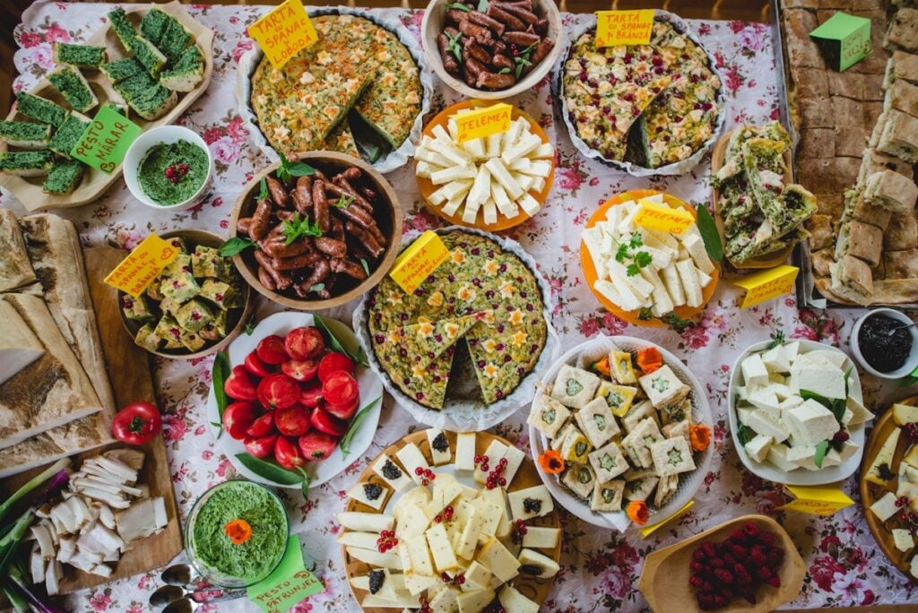 dosar-candidatura-regiune-gastronomica-2-4wvy
