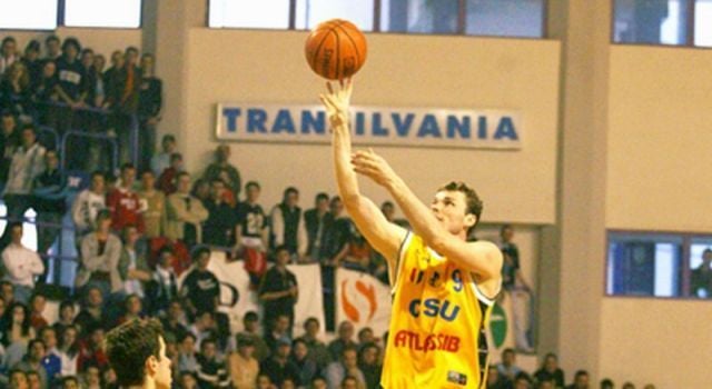 elemer-tordai-0r2a