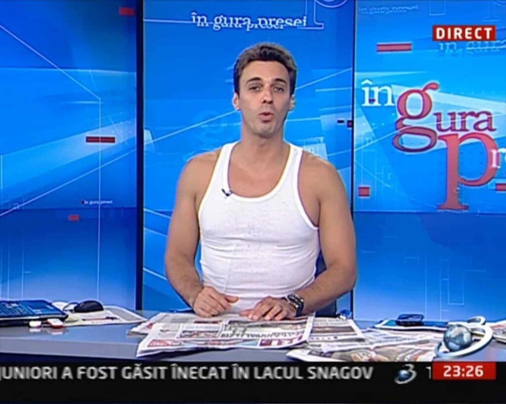 mircea-badea-abnp