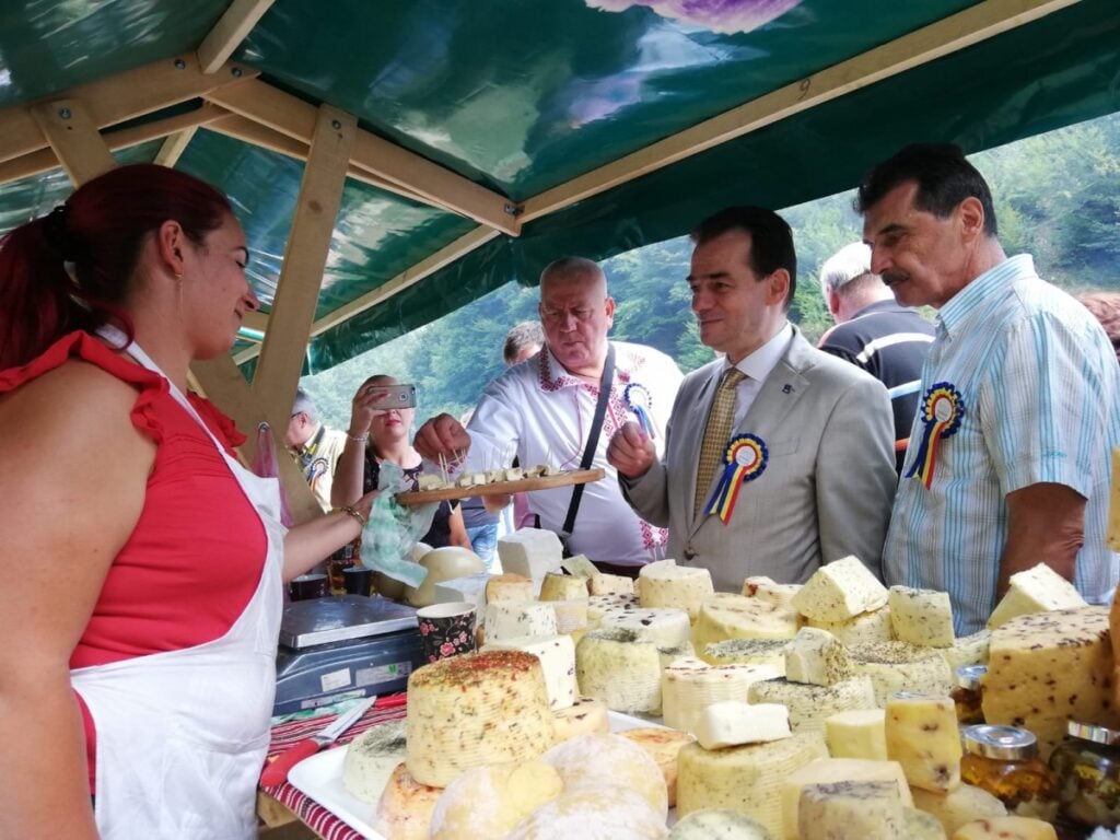 orban-la-festival-fpau