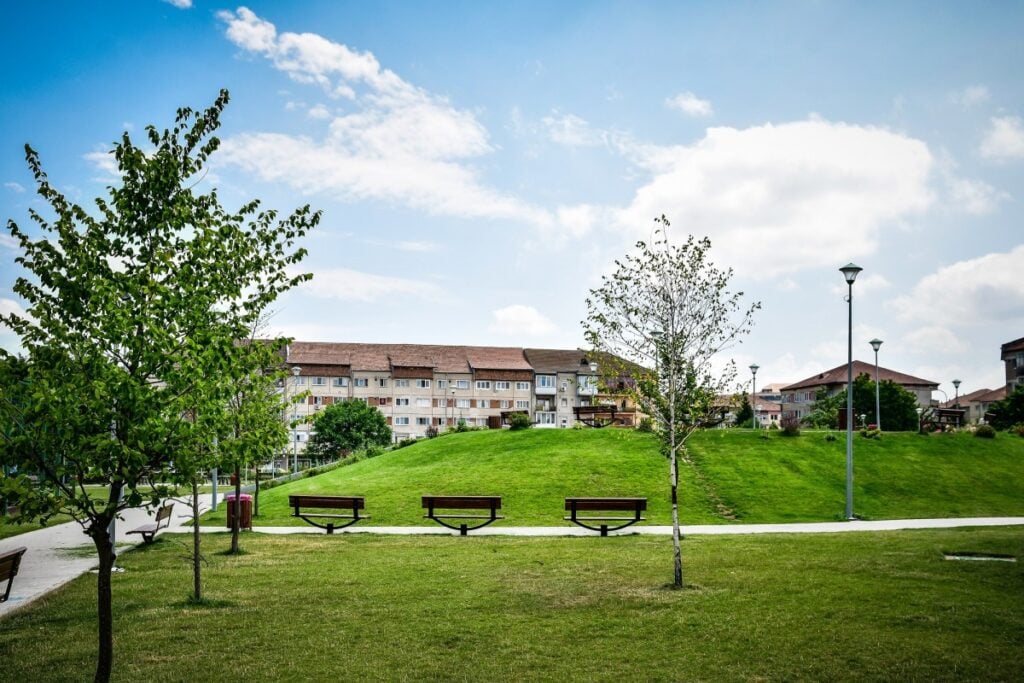 parcul-strand-9-ceaw