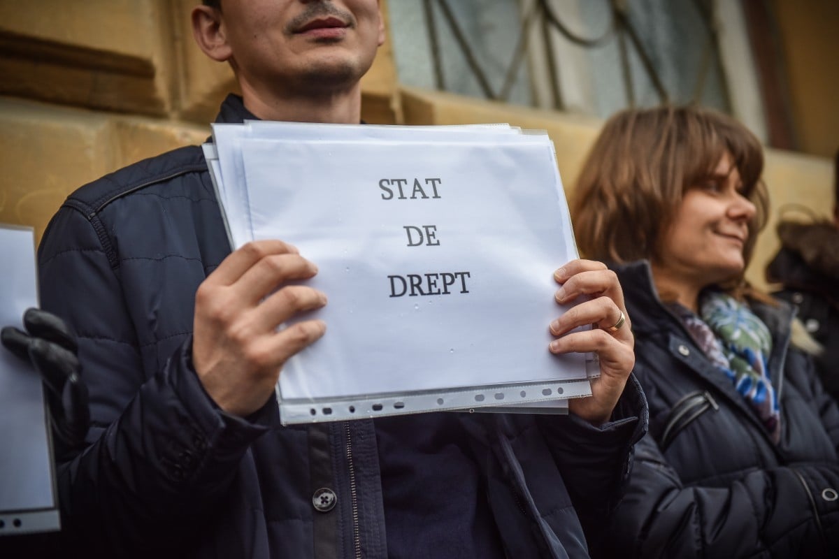 protest-judecatori-si-procurori-13-jfj6