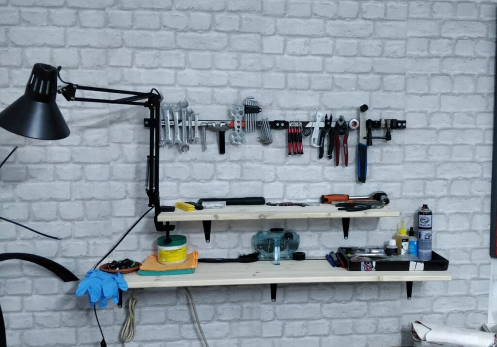 reparat-biciclete-micile-afaceri-8-6m9x