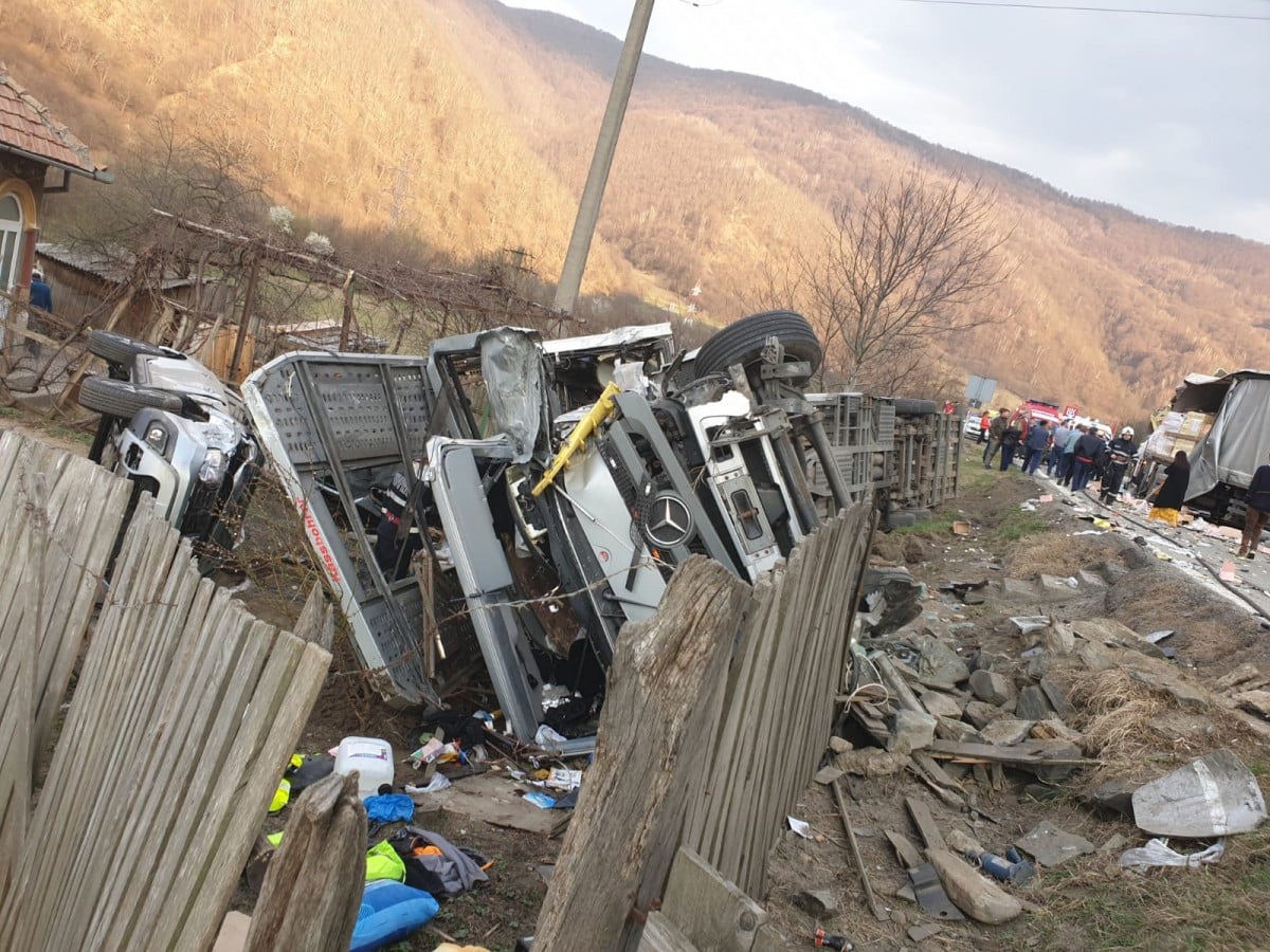 accident-valea-oltului-2-ccae