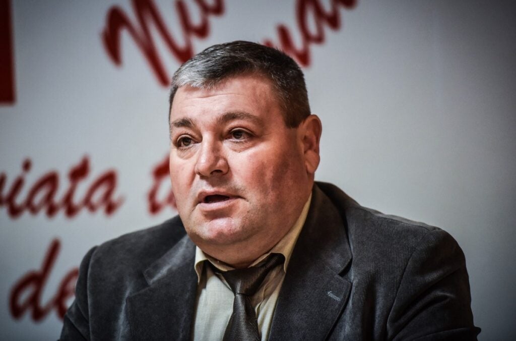 candidati-psd-alegeri-locale-52-copy-ohm0