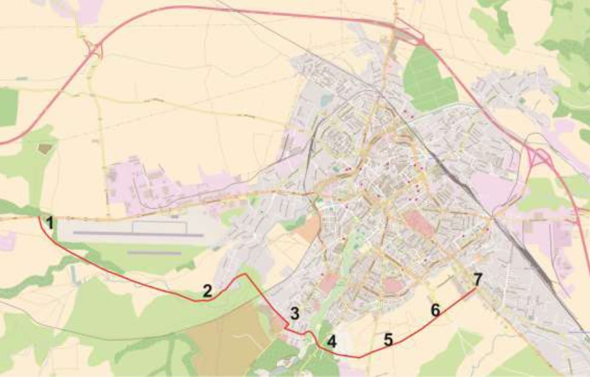 centura-sud-ediv