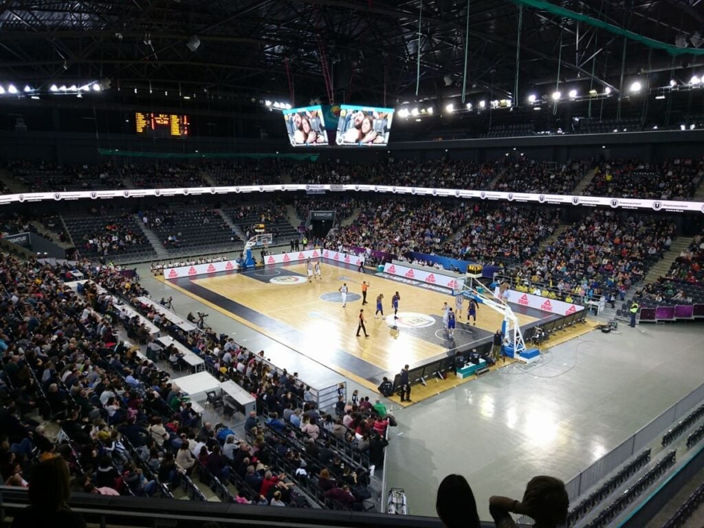 csu-cluj-2-e5ul