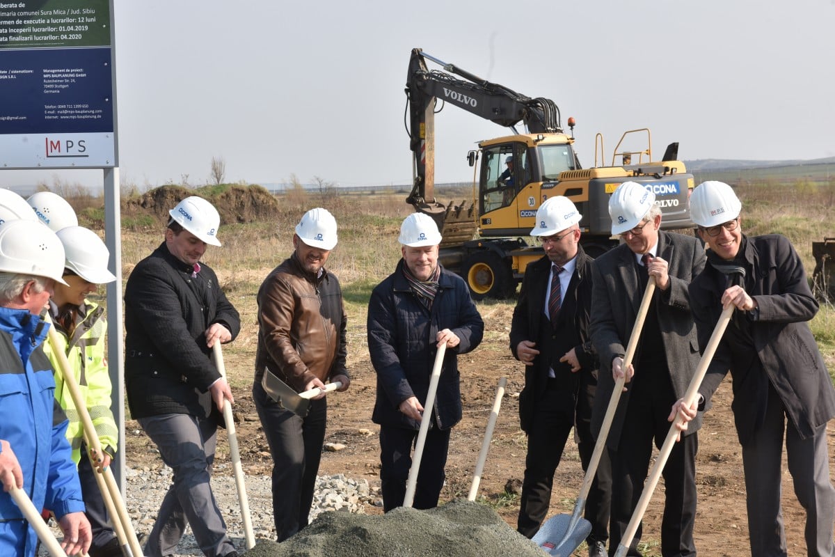 inaugurare-fabrica-illig-5-mdy9