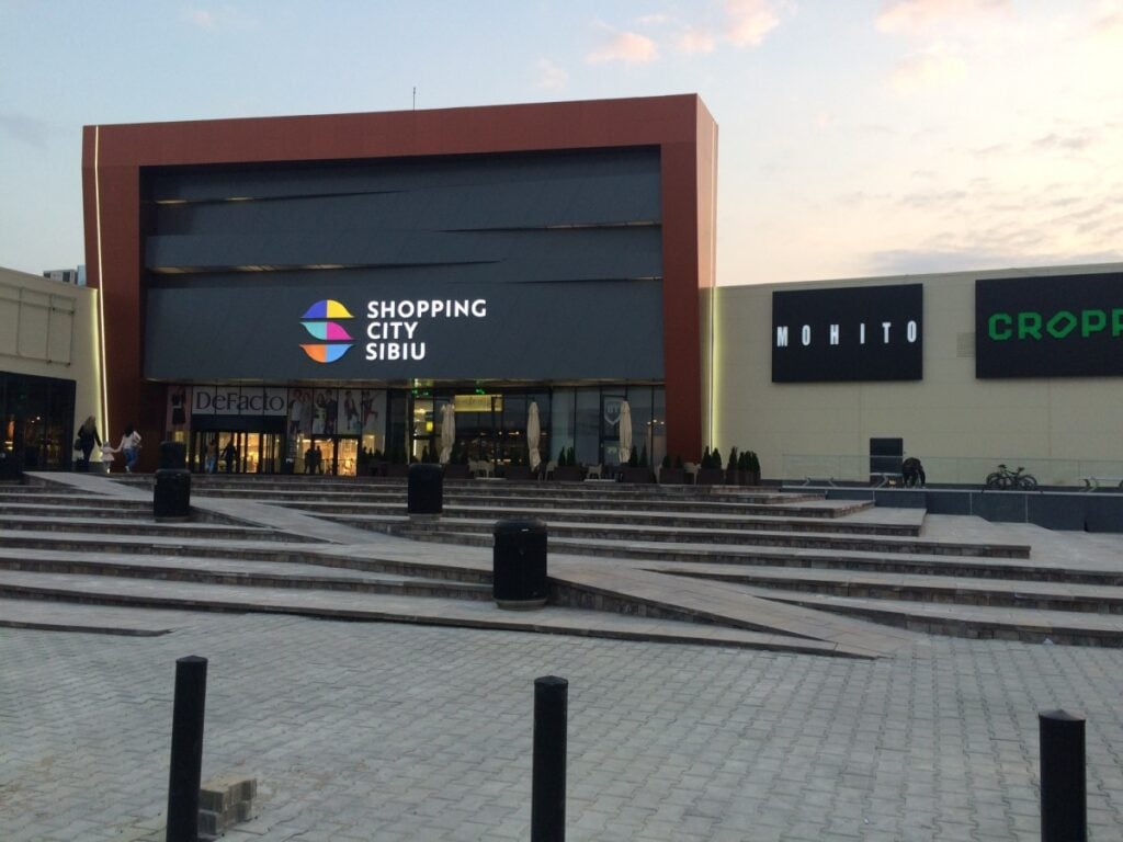 shopping-city-mall2-f2s0