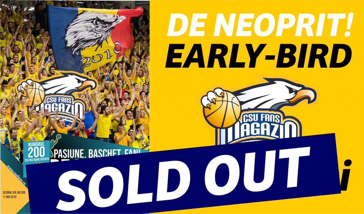 sold-out-1-4ptn