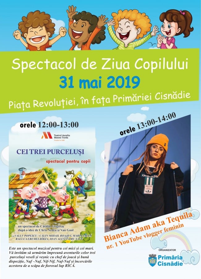 afis-1-iunie-2019-bun-zkfe