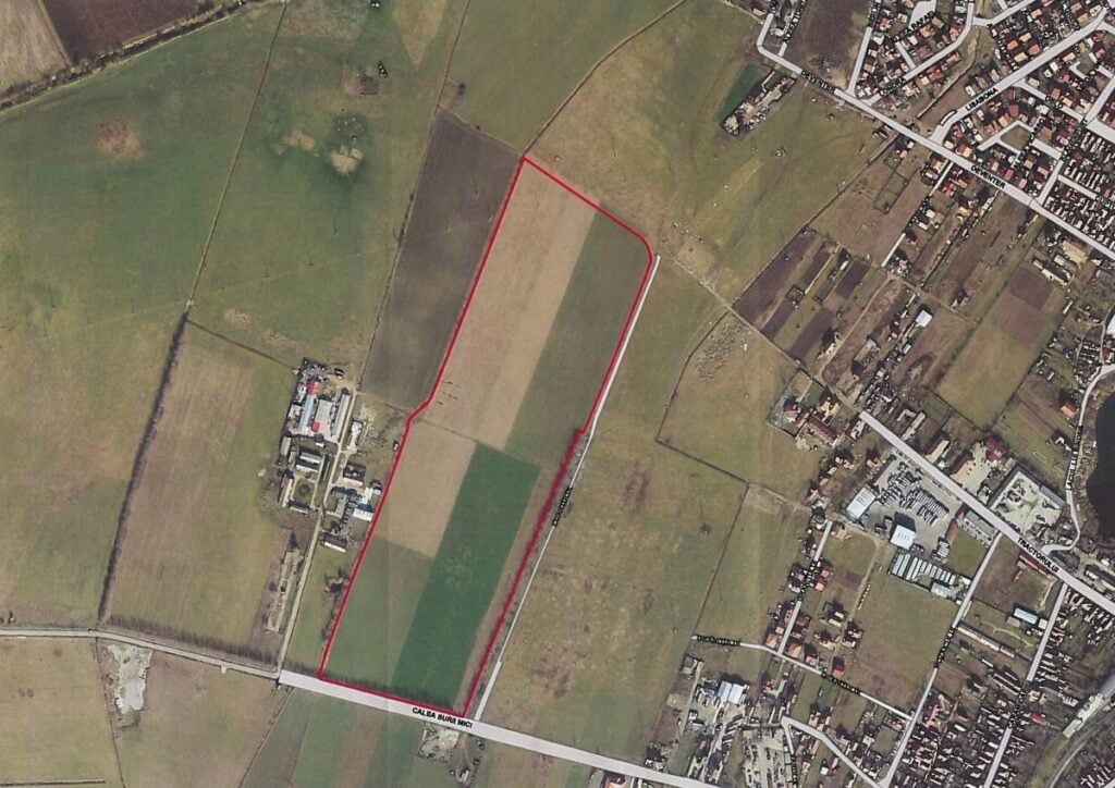 amplasament-spital-judetean-sursa-cj-sibiu-zzwg