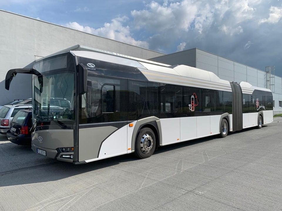 autobuz-nj69