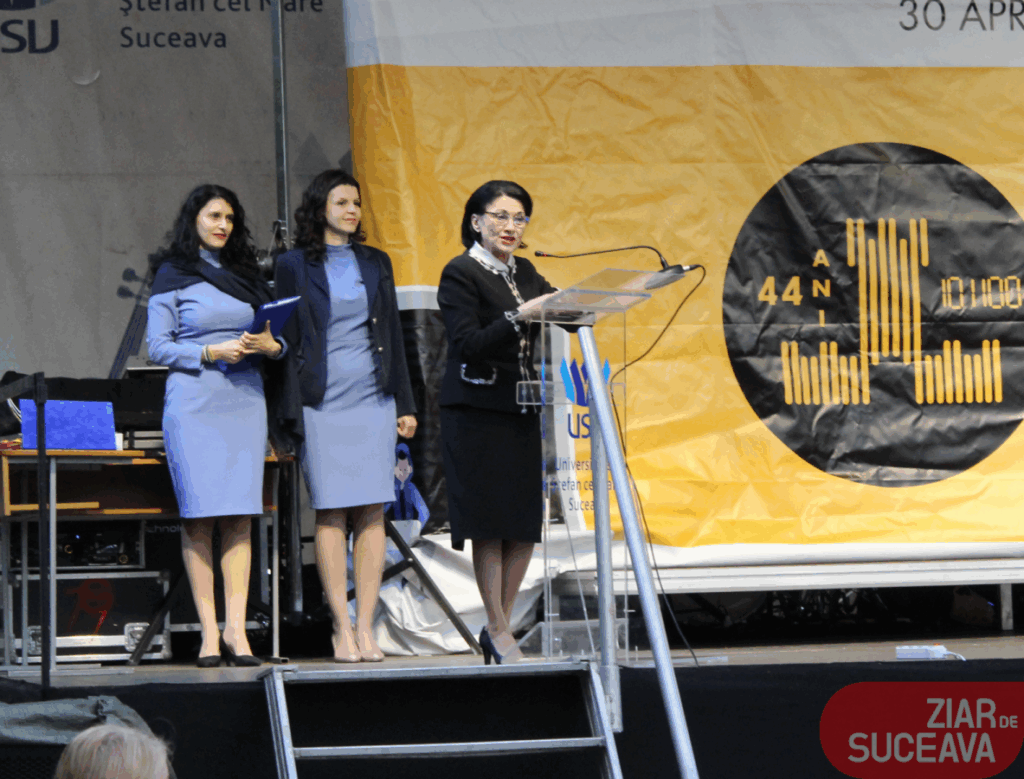 ecaterina-andronescu-0-zhhe