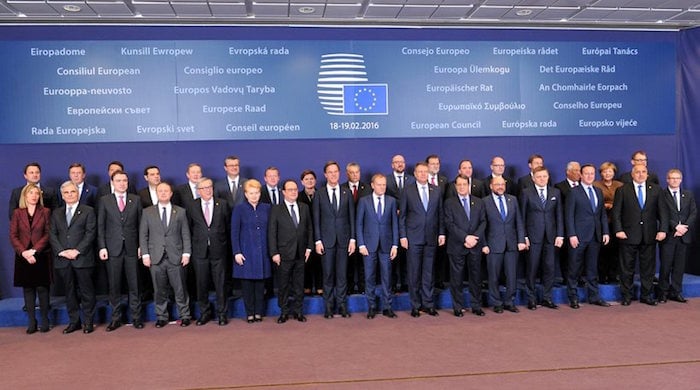 eu-summit-pyld