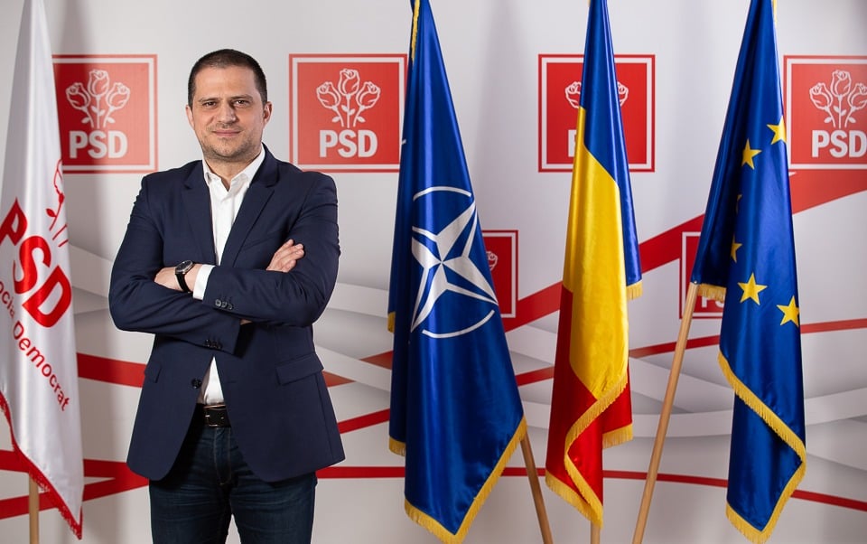 foto-bogdan-trif-9bvr