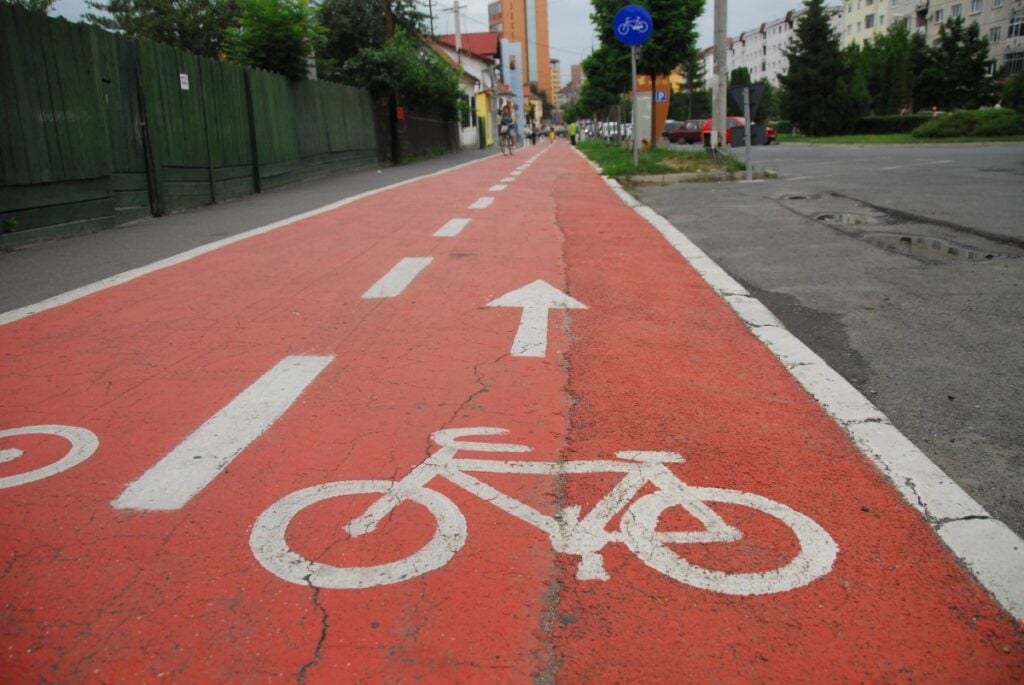 pista-biciclete-2-sfcu