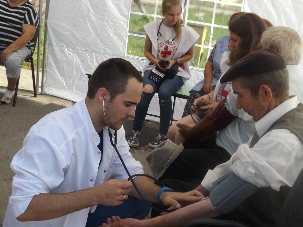 sanatate-pentru-sate-1-ivnn