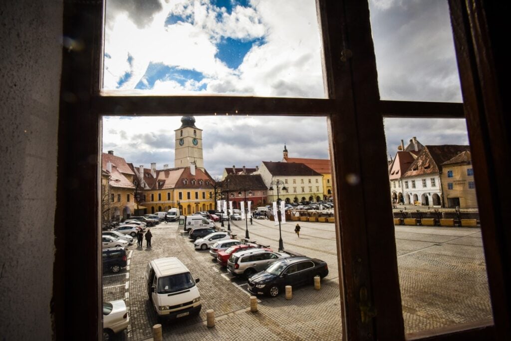 sibiu-sediu-primarie-piata-mica-22-2-some