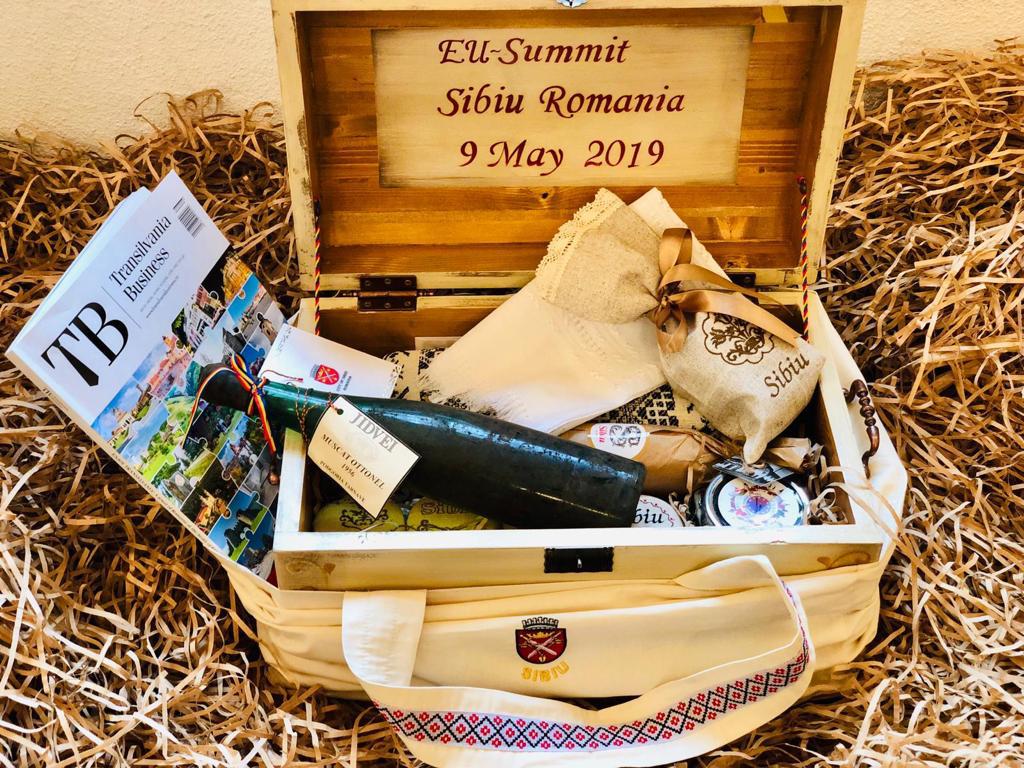 tb-summit-3-vfvk