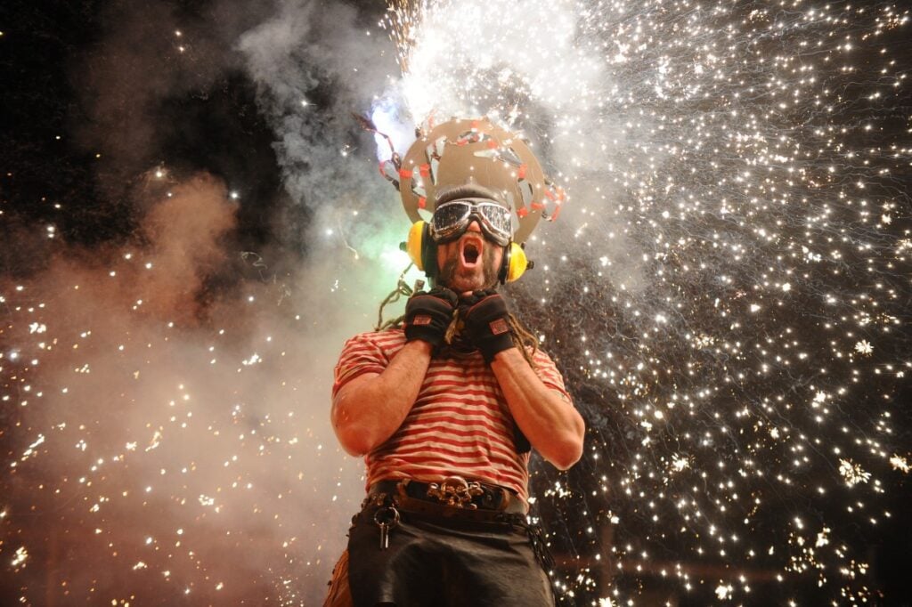the-stockholm-syndrome-fits2012-fotosebastianmarcovici-lxmg