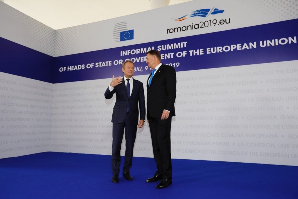 tusk-iohannis-uxnv