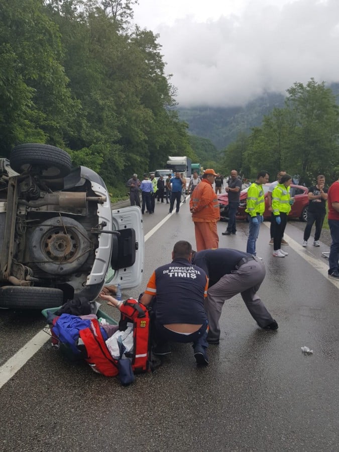 accident-valea-oltului-go6y