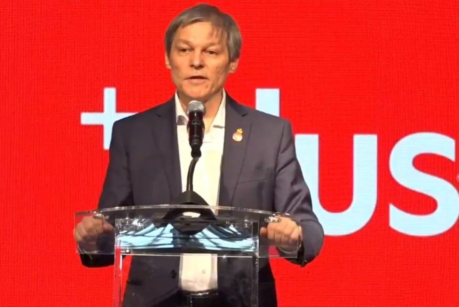 dacian-ciolos-vnng