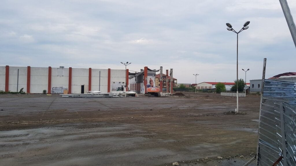 demolare-magazin-xxl-qngc