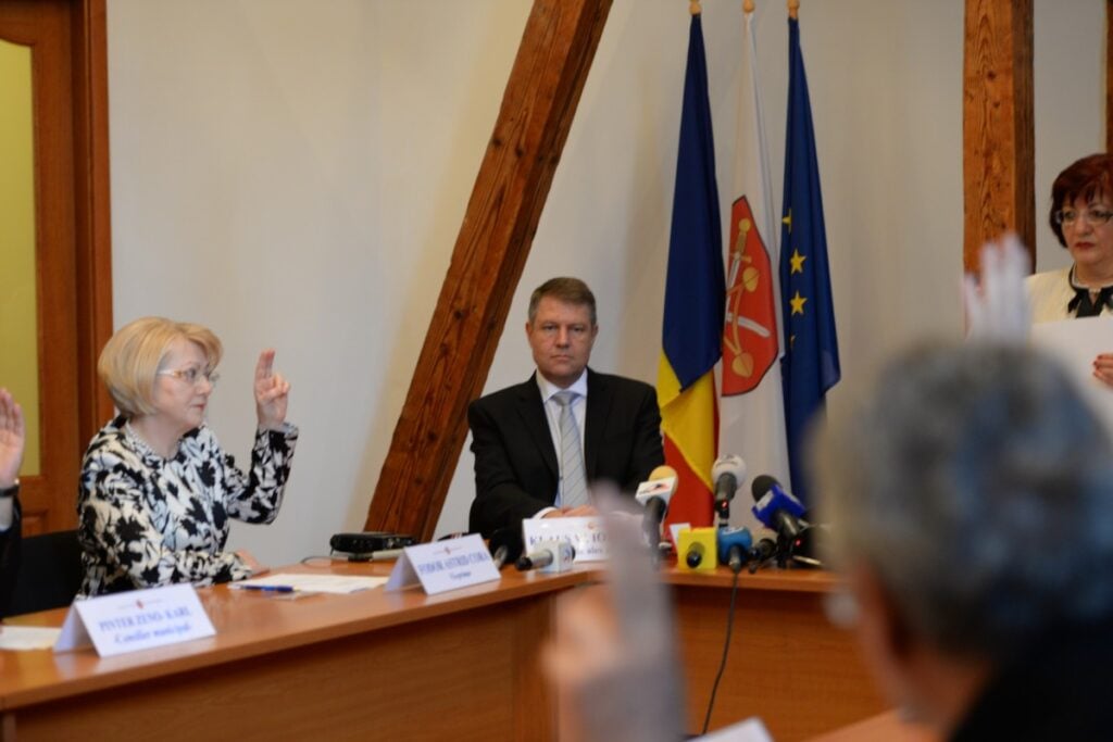 iohannis-cl-dql9