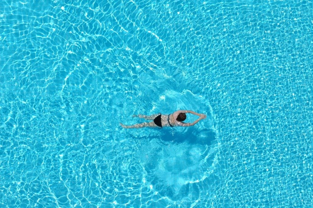 piscina-bncd