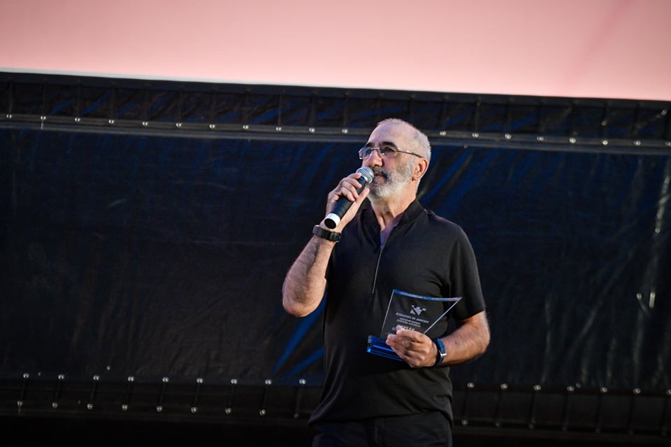 razvan-vasilescu-tiff-5vso