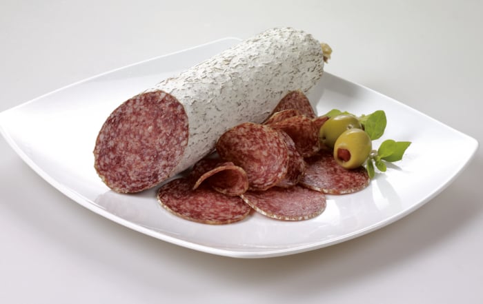 salam-de-sibiu-xxqw