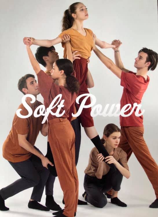 soft-power-0l41