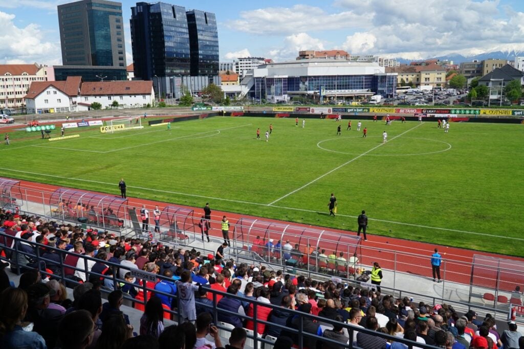 teren-si-tribune-fc-hermannstadt-hs3v