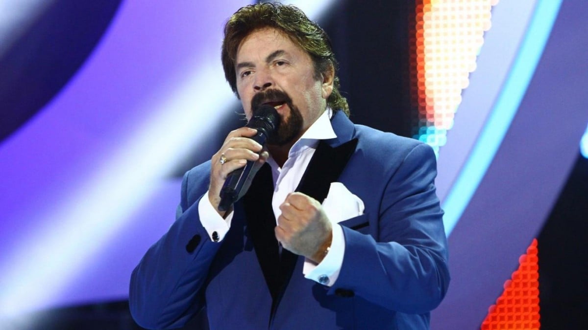 Adrian Daminescu