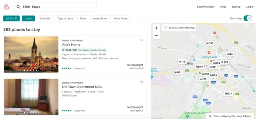airbnb-sibiu-vioj