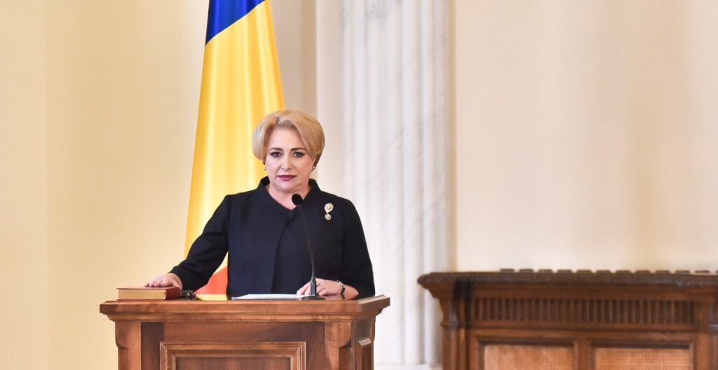 dancila-juramant-lfat
