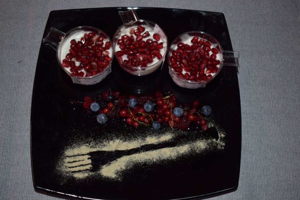 lucrare-gastronomie-1-0ftg