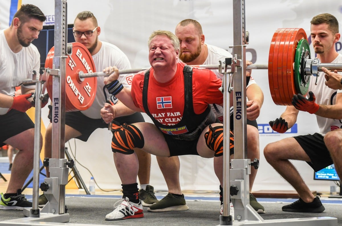 powerlifting (7)