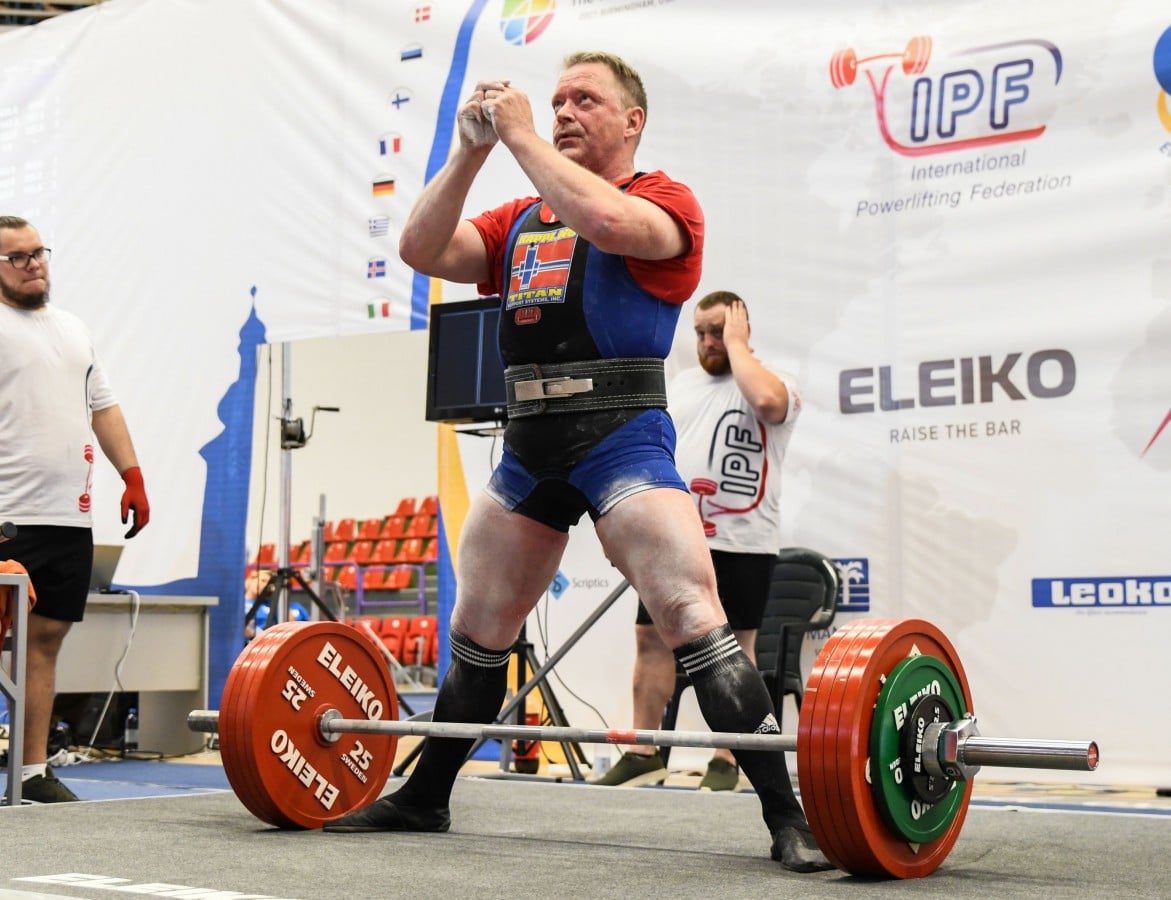 powerlifting (9)