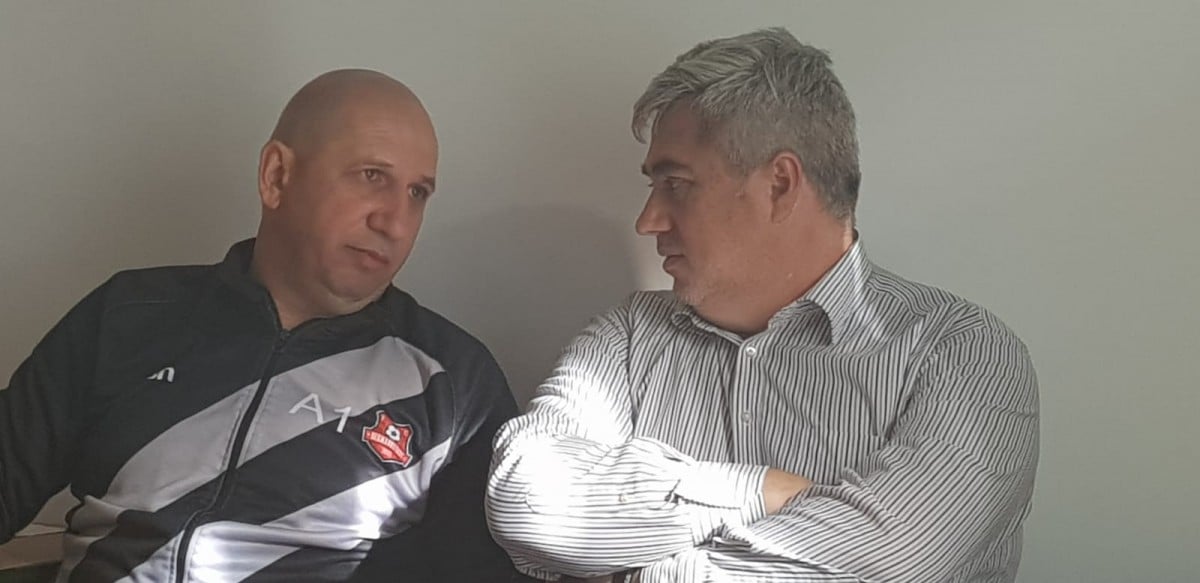 miriuță birt