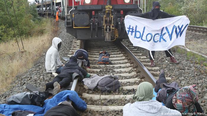 block-vw-mxcl