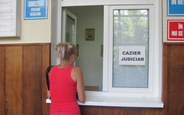 cazier-judiciar-e1468180927594-ob7x